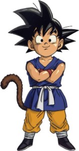GT Gi