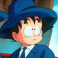 Suit, Hat and Tie