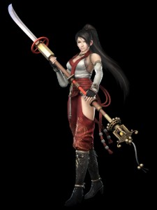 Momiji
