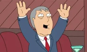 Adam West