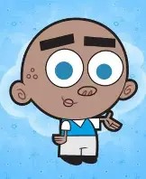 AJ