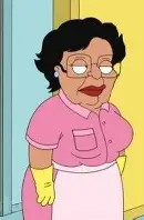Consuela
