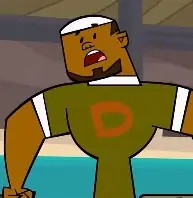 DJ