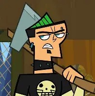 Duncan
