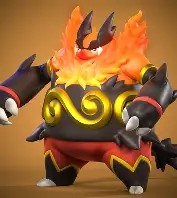 Emboar