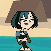 Gwen