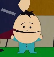 Ike Broflovski