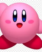 Kirby