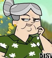Miriam