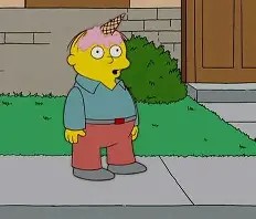 Ralph Wiggum