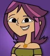 Rosa Maria