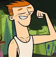 Scott