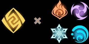 Crystallize