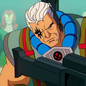 Cable
