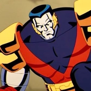 Colossus
