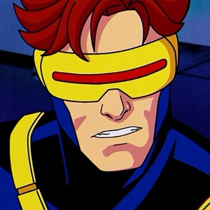 Cyclops