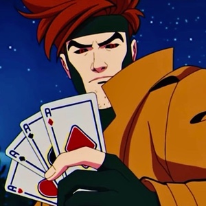 Gambit