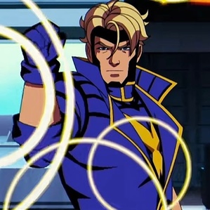 Havok