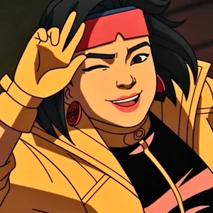 Jubilee