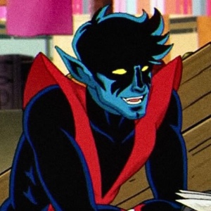Nightcrawler