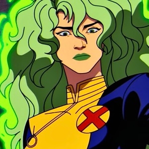 Polaris