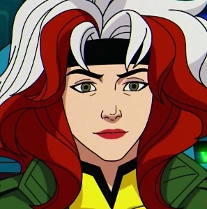 Rogue