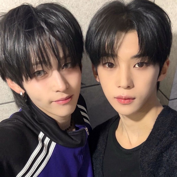 id1 x id10