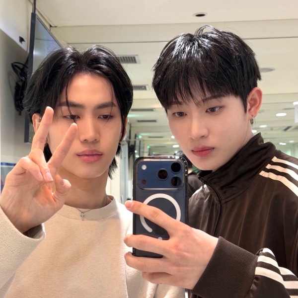 id6 x id14