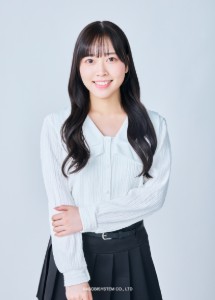 Arimura Koharu (KAWAII LAB. SOUTH)