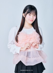 Matsuda Nana (KAWAII LAB. SOUTH)