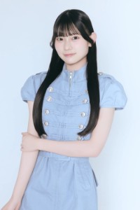 Sato Shui (KAWAII LAB. MATES)