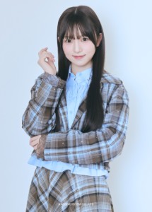 Yokoyama Kanon (KAWAII LAB. MATES)