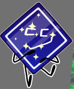 starsign