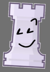 rook