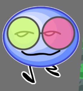 pipis