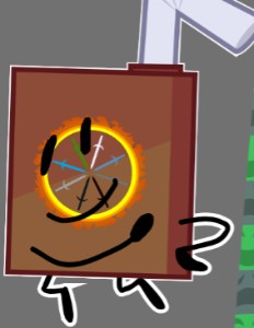 doomspire juice box