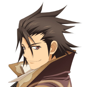 Alvin