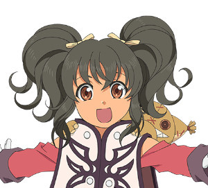 Anise Tatlin