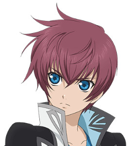 Asbel Lhant