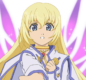 Colette Brunel