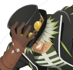 Dezel