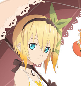 Edna
