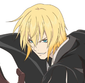 Eizen