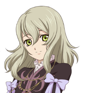 Elize Lutus