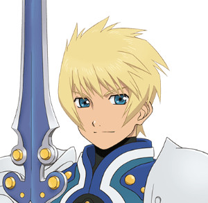 Flynn Scifo