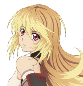 Fractured Milla