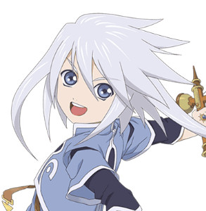 Genis Sage