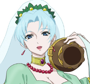 Grune