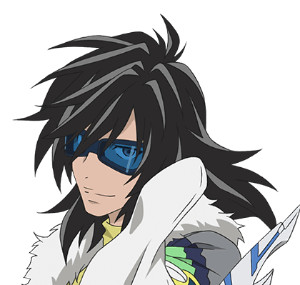 Hisui Hearts