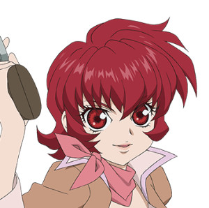 Illia Animi